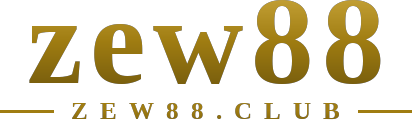 zew88 logo