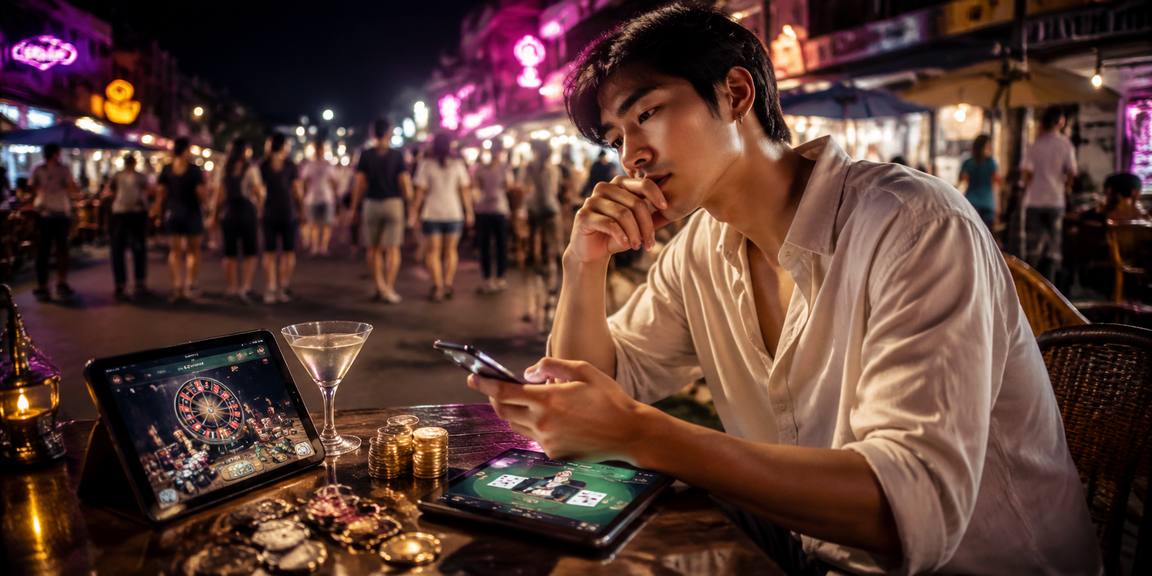 zew88 Trải nghiệm MoMo tại zew88 — từ ví đến sảnh chơi